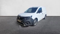 Renault Kangoo Furgón L1 1.5 Blue dCi 55kW Ábr. Sésamo por Ren Renault Kangoo Furgón L1 1.5 Blue dCi 55kW Ábr. Sésamo por Ren