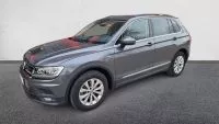 Volkswagen Tiguan Advance 2.0 TDI 110kW (150CV)