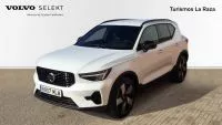 Volvo XC40 1.5 T5 Recharge PHEV Plus Dark Auto