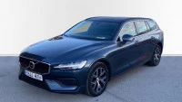 Volvo V60 2.0 B4 (G) Core Auto