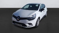 Renault Clio Business dCi 55kW (75CV) -18