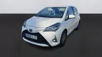 Toyota Yaris 1.5 100H Active