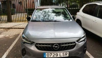 Opel Corsa 1.2T XHL 74kW (100CV) Elegance