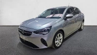 Opel Corsa 1.2T XHL 74kW (100CV) Elegance