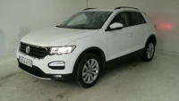 Volkswagen T-Roc Advance 1.0 TSI 85kW (115CV)