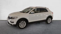 Volkswagen T-Roc Advance 1.0 TSI 85kW (115CV) Volkswagen T-Roc Advance 1.0 TSI 85kW (115CV)