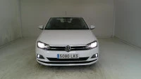 Volkswagen Polo Advance 1.0 TSI 70kW (95CV)