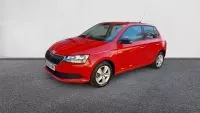 Skoda Fabia 1.0 TSI 70KW (95cv) Active