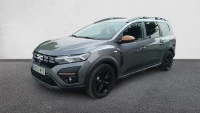 Dacia Jogger Extreme Go HYBRID 105kW (140CV) 7 plazas