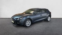 Seat Leon 2.0 TDI 85kW S&S Style Go
