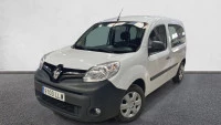 Renault Kangoo Combi Profes. M1-AF Blue dCi 59 kW (80 CV) -SS