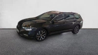 Volkswagen Passat Variant Executive 2.0 TDI 110kW (150CV)