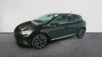 Renault Clio Zen TCe 67 kW (91CV) Renault Clio Zen TCe 67 kW (91CV)