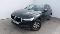 Volvo XC60 2.0 B4 D AWD Momentum Pro Auto