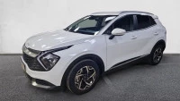 Kia Sportage 1.6 T-GDi 110kW (150CV) Drive 4x2