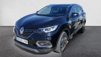 Renault Kadjar Techno GPF TCe 103kW (140CV) EDC