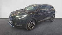 Renault Kadjar Techno GPF TCe 103kW (140CV) EDC Renault Kadjar Techno GPF TCe 103kW (140CV) EDC