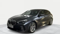 BMW Serie 1 118i
