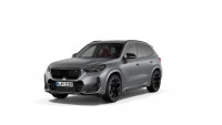 BMW X1 M35i xDrive