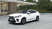 BMW iX2 eDrive20