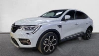 Renault Arkana Zen E-TECH Híbrido 105kW(145CV)