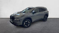 Nissan X-Trail 5pl 1.5 e-POWER 152kW 4x2 A/T Adventure