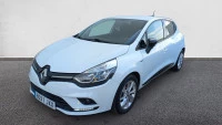 Renault Clio Limited Energy TCe 66kW (90CV)