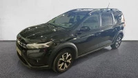 Dacia Jogger Expression TCe 81kW (110CV) 5 plazas