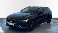 Volvo V60 2.0 T6 AWD Recharge Core Auto