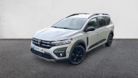 Dacia Jogger Extreme 74kW (100CV) ECO-G 5 plazas