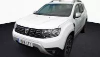 Dacia Duster Prestige 1.6 84kW 4X2 GLP GPF