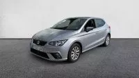 Seat Ibiza 1.0 TSI 70kW (95CV) Style