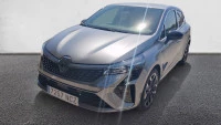 Renault Clio Techno E-Tech full hybrid 145 (103kw) Renault Clio Techno E-Tech full hybrid 145 (103kw)