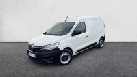Renault Express Confort 1.5 Blue dCi 70 kW (95 cv)