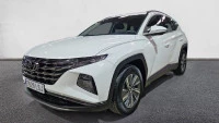 Hyundai Tucson 1.6 TGDI 110kW (150CV) Maxx