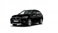 BMW X1 SDRIVE18I