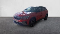 Renault Austral Techno Esprit Alpin Mild Hybrid 116kW AT