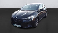 Renault Clio Equilibre TCe 67 kW (91CV) Renault Clio Equilibre TCe 67 kW (91CV)