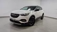 Opel Grandland X 1.2 Turbo 120 Aniversario