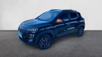 Dacia Spring Comfort Electric 33kW (45CV)