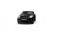 MINI COOPER 5 PUERTAS MINI COOPER 5 PUERTAS