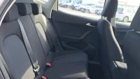 Seat Arona 1.0 TSI 81kW (110CV) Style Plus
