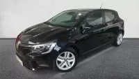 Renault Clio Serie limitada Limited TCe 67 kW (91CV)