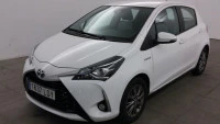 Toyota Yaris 1.5 100H Active