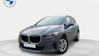 BMW Serie 2 Active Tourer 218d