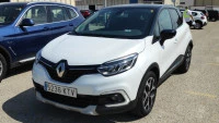 Renault Captur Zen Energy dCi 66kW (90CV) -18