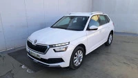 Skoda Kamiq 1.0 TSI 81kW (110CV) Ambition
