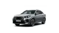 BMW iX2 xDrive30