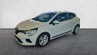 Renault Clio Intens TCe 74 kW (100CV) GLP