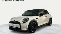 MINI COOPER MINI COOPER